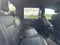 2020 Chevrolet Silverado 2500 HD LT