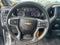 2020 Chevrolet Silverado 2500 HD LT