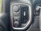 2020 Chevrolet Silverado 2500 HD LT