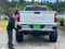 2020 Chevrolet Silverado 2500 HD LT