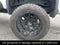 2020 Chevrolet Silverado 2500 HD LT