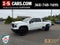 2025 Chevrolet Silverado 3500 HD LT