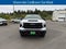 2025 Chevrolet Silverado 3500 HD LT