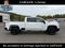 2025 Chevrolet Silverado 3500 HD LT