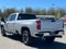 2020 Chevrolet Silverado 2500 HD LT