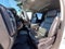 2020 Chevrolet Silverado 2500 HD LT