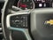 2022 Chevrolet Silverado 3500 HD LTZ