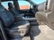 2024 Chevrolet Silverado 3500 HD LTZ