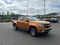 2017 Chevrolet Colorado 4WD Z71