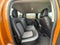 2017 Chevrolet Colorado 4WD Z71
