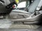 2017 Chevrolet Colorado 4WD Z71