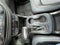 2017 Chevrolet Colorado 4WD Z71