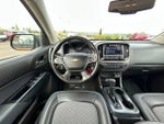 2017 Chevrolet Colorado 4WD Z71