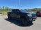 2020 Chevrolet Colorado 4WD Z71