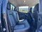 2020 Chevrolet Colorado 4WD Z71