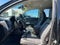 2020 Chevrolet Colorado 4WD Z71