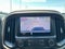 2020 Chevrolet Colorado 4WD Z71