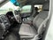 2018 Chevrolet Silverado 1500 LS