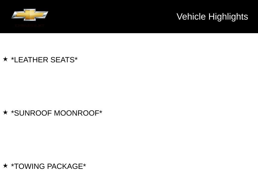 2018 GMC Sierra 2500 HD Denali