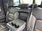2024 GMC Sierra 3500 HD AT4