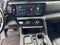 2024 GMC Sierra 3500 HD AT4
