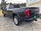 2023 GMC Sierra 3500 HD Denali