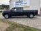 2023 GMC Sierra 3500 HD Denali