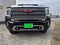 2023 GMC Sierra 3500 HD Denali