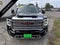 2023 GMC Sierra 3500 HD Denali