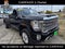 2023 GMC Sierra 3500 HD Denali