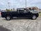 2023 GMC Sierra 3500 HD Denali