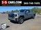 2025 GMC Sierra 3500 HD SLT
