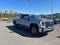 2025 GMC Sierra 3500 HD SLT