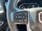 2025 GMC Sierra 3500 HD SLT