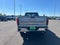 2025 GMC Sierra 3500 HD SLT