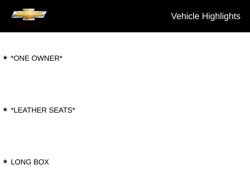 2025 GMC Sierra 3500 HD SLT