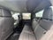 2025 GMC Sierra 3500 HD SLT