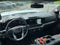 2025 GMC Sierra 3500 HD SLT