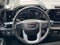 2025 GMC Sierra 3500 HD SLT