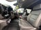 2025 GMC Sierra 3500 HD SLT