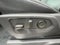 2025 GMC Sierra 3500 HD SLT