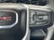 2025 GMC Sierra 3500 HD SLT