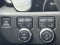 2025 GMC Sierra 3500 HD SLT