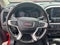 2019 GMC Canyon 4WD SLE