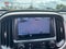 2019 GMC Canyon 4WD SLE