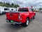 2019 GMC Canyon 4WD SLE