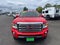 2019 GMC Canyon 4WD SLE