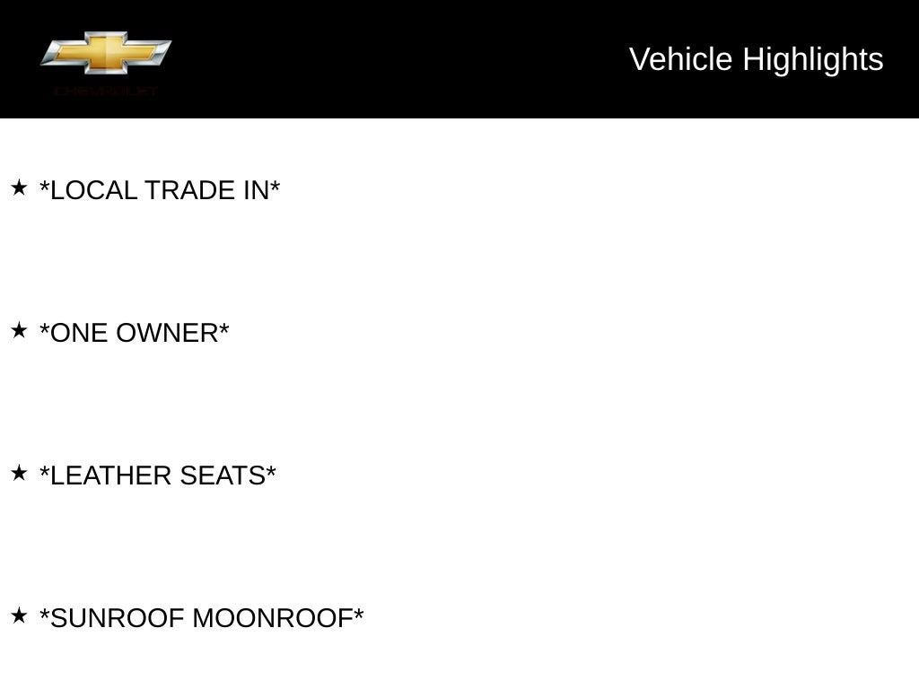 2023 GMC Canyon AT4X