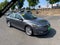 2017 Volkswagen Passat 1.8T SE