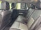 2012 Ford Edge Sport